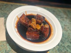 -苏帮袁Sue Cuisine(南开大悦城店)