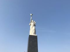 -侵华日军南京大屠杀遇难同胞纪念馆