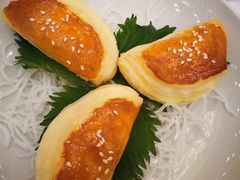 -幸运楼(北京路店)