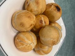 -宁海食府(总店·天一阁望京店)