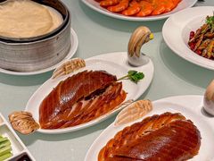 -湖锦酒楼·旗舰店(三阳总店)