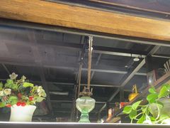 -探鱼·鲜青椒爽麻烤鱼(广州欣荣广场店)