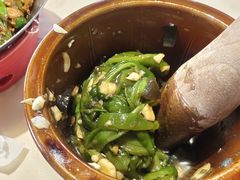 -湘鲜小灶·湖南土菜馆(龙华店)