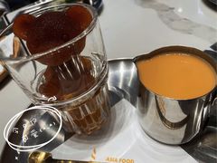 -CHILL Pho澳洲牛肉越南粉(佛山顺德万象汇店)