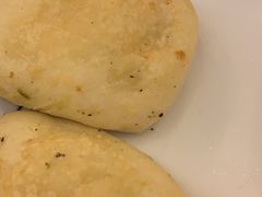 -萨莉亚意式餐厅(新洲家乐福店)