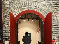-皇家冰窖小院(什刹海店)