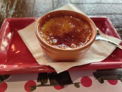 -TOMATITO(无限极荟店)