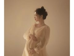 -太原茂业天地购物中心
