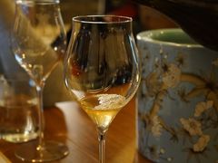 -Wine Universe 宇宙酒馆