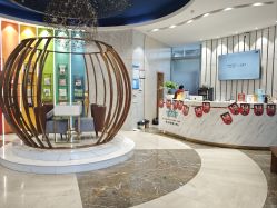 -奥本瑜伽·普拉提