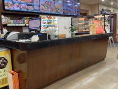 -西安贾三灌汤包·回坊小吃·清真炒菜(北院门总店)