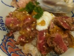 -沼津港渔市(宏伊国际广场店)