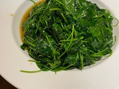 -奶奶的味道(胶州路店)