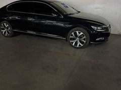 -王府井奥莱棋盘山小镇