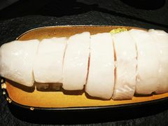 -胖碗火锅(观音桥店)