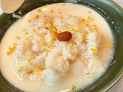 -庐州太太(南七里店)