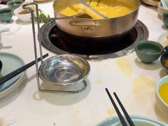 -洪氏嗨捞·猪肚鸡火锅(阳光天地店)