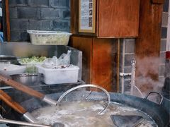 -古真记钵钵鸡(总店)