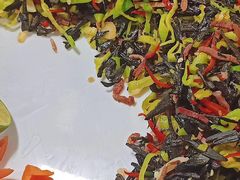 -祥云美食城(南强步行街店)