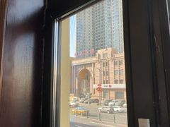 -老厨家(友谊路总店)
