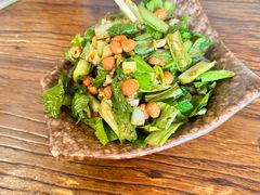 -玉祥府牛肉罩饼(金光道店)