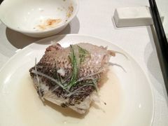 -粤麓轩餐厅(中信泰富广场店)