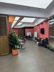 -贝勒爷专业男发