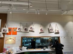 -小豆海棠(人民南路店)