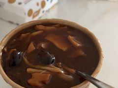 -高群生逍遥胡辣汤(城东路店)