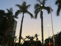 -润泽园海南椰子鸡·糟粕醋火锅(拱北店)