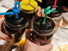 -蔴将·川菜(黄龙万科店)