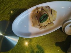 -苏浙汇(肇嘉浜路总店)