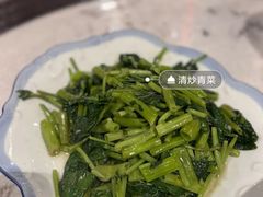 -洪福饭店·十八年老店