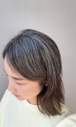 -a·f one hair salon