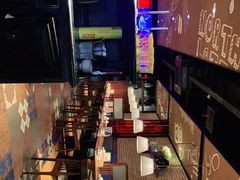 -北大荒人(即墨店)