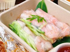 -魏客咖啡(中铁中心店)