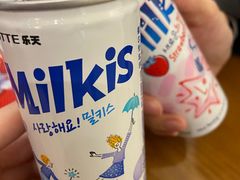-青春分食(仙林大学城店)
