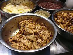 丁家坡洋芋片片-周小亮丁家坡洋芋(全国总店)