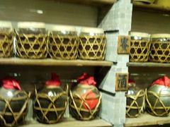 android_upload_pic-陈李济中药博物馆