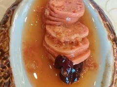 -青春·淮扬菜(东关街店)