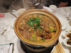 -川味堂·四川豆花(八卦岭店)