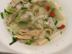 -星伦多 自助料理(圆融店)