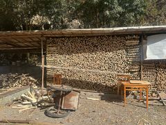 -途中饭店(开化店)