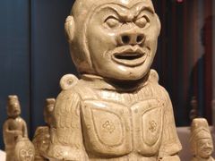 -四川博物院