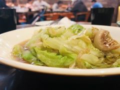 -新旺茶餐厅(嘉里城店)