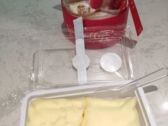 -西檬树SIMON·T轻奢蛋糕(大东方Max店)