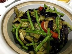 -琬苑鸽庄·川粤融合菜(解放碑总店)