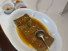 -鱼痴渔醉·食鲜集(月亮湾店)