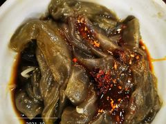 -张明富面皮店(东大街店)