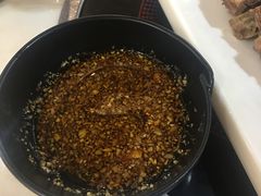 -同顺鹅庄(南华路店)